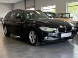 BMW 316 d Navi/Xenon/ PDC/Sitzheizung - BMW 316 in Köln