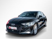 Audi A3 - Vorschau Bild 13