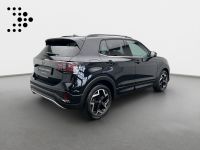 Volkswagen T-Cross - Vorschau Bild 2
