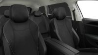 Volkswagen Passat - Vorschau Bild 9