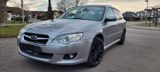 Subaru Legacy Kombi 2.5i Comfort*Leder*Pano*TÜV*AHK