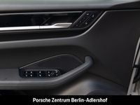 Porsche Macan - Vorschau Bild 20