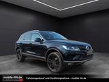 Volkswagen Touareg*MEMORY*360°KAMERA*PANO*AHK*ACC*VOLL* - VW Touareg Gebrauchtwagen in Hamburg