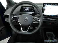 Volkswagen ID.4 - Vorschau Bild 10