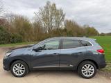 Renault Kadjar TCe 140 EDC GPF Equilibre Equilibre - Renault Kadjar: Limousine