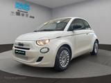 Fiat 500 1.0 Hybrid FireFly 48 kW Pop Radio Paket - Fiat 500 Neuwagen in Bonn