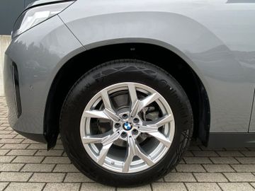 BMW X3 - 4