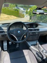 BMW 3er e91 Touring Steuerkette + Spanner ... - BMW aus 2006: Kombi, 3er