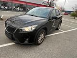 Mazda CX-5 2.0 SKYACTIV-G 165 Center-Line FWD Cent... - Mazda CX-5 in Nürnberg