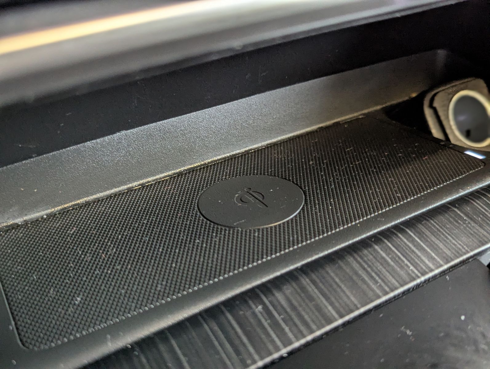 MAZDA CX-80 2.5 SKYACTIV PHEV 327 HOMURA+ 7-Sitze Pano - Image 30