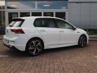 Volkswagen Golf - Vorschau Bild 6