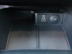 FORD Kuga Titanium X*BLIS*Kamera*