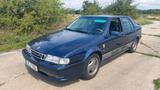 Saab 9000 2.3 CS Turbo Aero Oldtimer '93 TÜV 2027 AHK