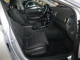 Kia Sportage 1.6 T-GDI Vision 4WD Automatik Navi PTS - Kia: 1.6