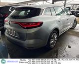 Renault Megane 1.5 dCi Aut. LED Sport-Seats KeylessStar - Renault Megane: Sport