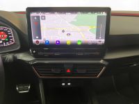 Cupra Leon - Vorschau Bild 8