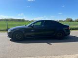 Audi S4 3.0 TFSI S tronic quattro - - Audi S4 in Bremen