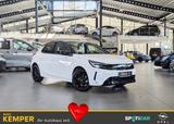 Opel Corsa 1.2 Turbo GS *SHZ*LED*Navi*Kamera*