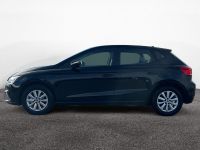 Seat Ibiza - Vorschau Bild 3
