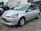 Renault Clio III Initiale*Neu Tüv*S-Dach*Pano.*Automatik - gebrauchte Renault Clio aus dem Jahr 2007