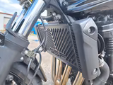 Suzuki Bandit 650 GSF - SUZUKI BANDIT 650