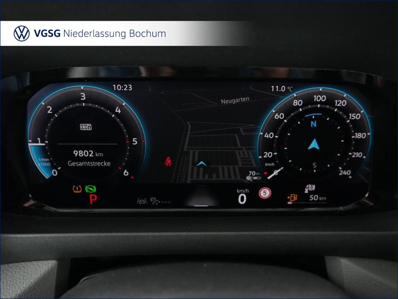 Volkswagen Andere - Bild 15