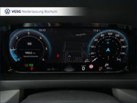 Volkswagen Andere - Vorschau Bild 15