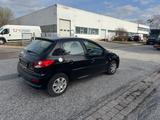Peugeot 206 + Generation - Peugeot 206 Gebrauchtwagen