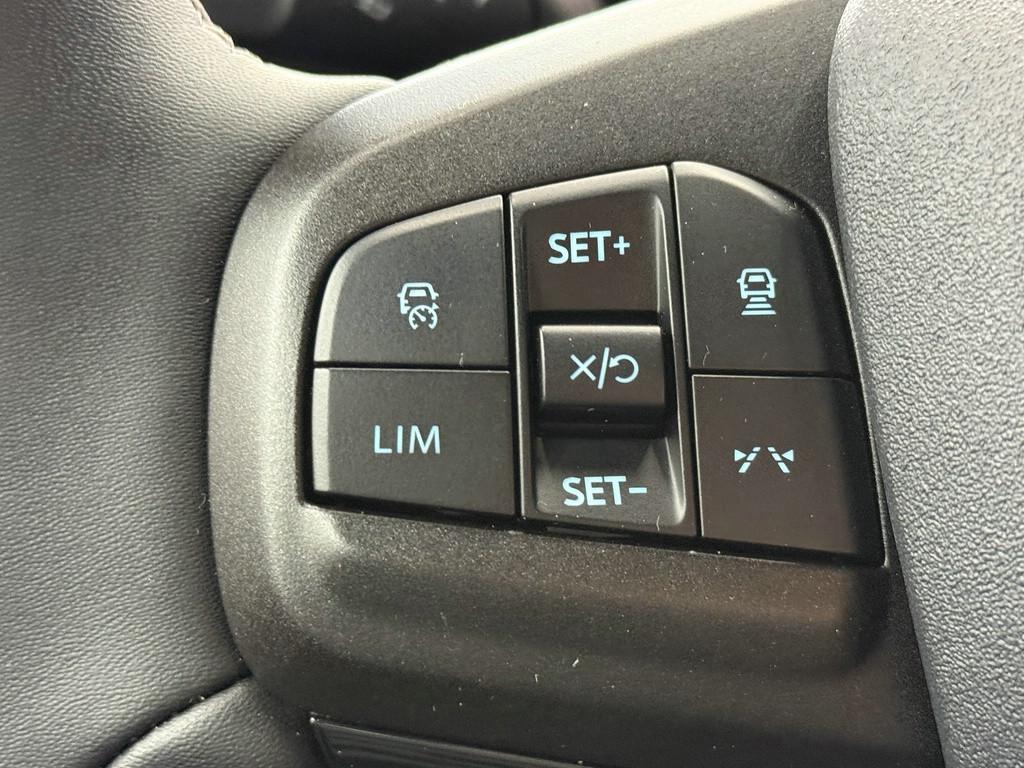 Ford Mustang Mach-E GT AWD, LED, ACC, Leder, 360°