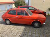 Fiat 127 - Fiat 127 Gebrauchtwagen