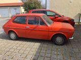 Fiat 127 - Fiat 127