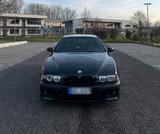 BMW e39 530i LPG/ Inzahlung/Tausch - BMW E39 mit Autogas-Antrieb (LPG)
