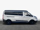 Bürstner Copa C 530 Trail - Angebote entsprechen deinen Suchkriterien
