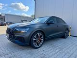 Audi SQ8 4.0 TFSI quattro*BANG&OLUFSEN*MATRIX*KAMERA* - Audi SQ8 Gebrauchtwagen