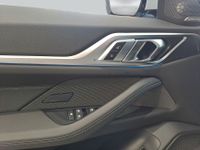 BMW i4 - Vorschau Bild 19