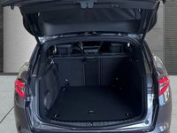 Alfa Romeo Stelvio - Vorschau Bild 5