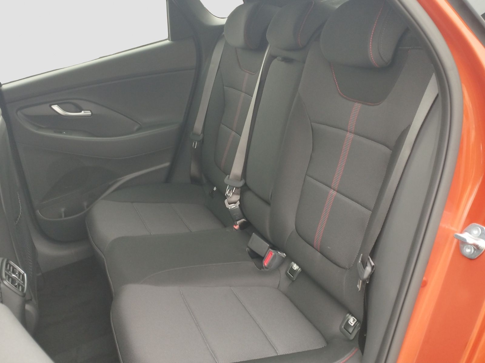 Hyundai i30 – Bild 6