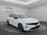 Opel Astra L Lim. Elegance Automatik LED Kamera Navi - Opel Astra aus 2023