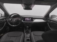 Skoda Kamiq - Vorschau Bild 5