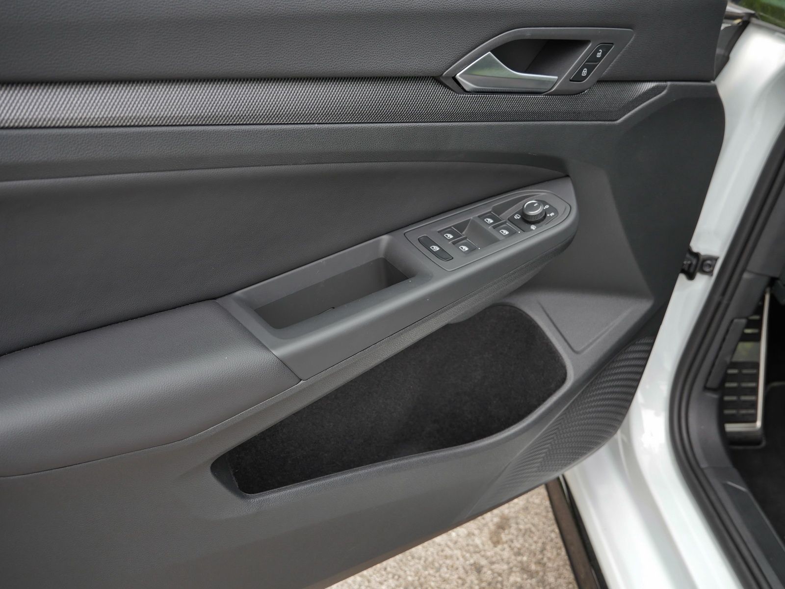 Volkswagen Golf - Bild 21