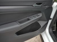 Volkswagen Golf - Vorschau Bild 21