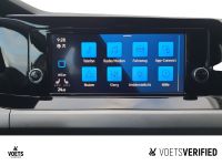 Volkswagen Golf - Vorschau Bild 11