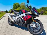 Aprilia Tuono V4 1100 RR ABS - Offers