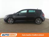 Volkswagen 2.0 TFSI GTI Performance BlueMotion *NAV*ACC*PDC - Volkswagen Golf: 2.0