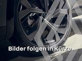 Renault Captur Evolution TCe 90 - Renault Captur Neuwagen