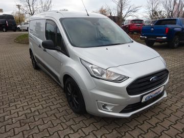 Fahrzeugbild-Thumbnail