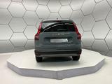 Dacia Jogger TCe 110 Extreme 7-Sitzer Winter-Paket - Dacia Neuwagen