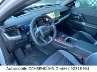 Jeep Compass - Vorschau Bild 7