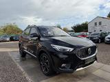 MG ZS Comfort Sportsitze Sport Lenkrad - MG ZS Gebrauchtwagen