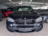 BMW X5 xDrive 30 d*M-SPORT PAKET*INNOV*PANO*AHK*KAME - BMW X5 30 d xDrive M Sport Gebrauchtwagen